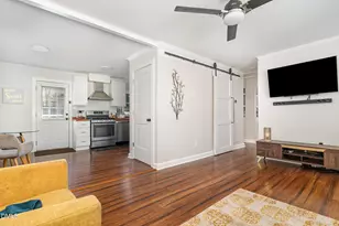 1002 Southerlund Rd, Garner, NC 27529 - Photo 4