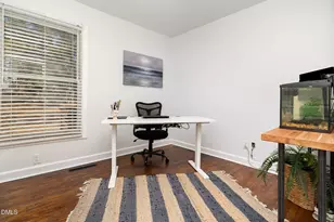 1002 Southerlund Rd, Garner, NC 27529 - Photo 10