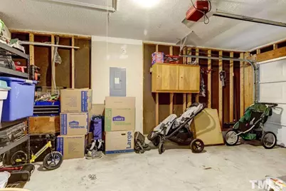 240 Adefield Lane, Holly Springs, NC 27540 - Photo 8