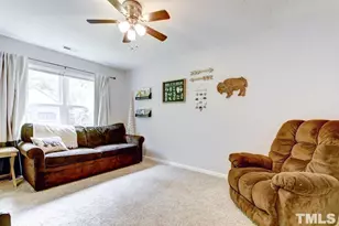 240 Adefield Ln, Holly Springs, NC 27540 - Photo 20