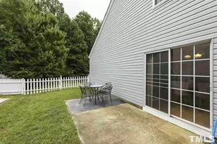 240 Adefield Ln, Holly Springs, NC 27540 - Photo 26