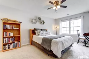 240 Adefield Ln, Holly Springs, NC 27540 - Photo 16