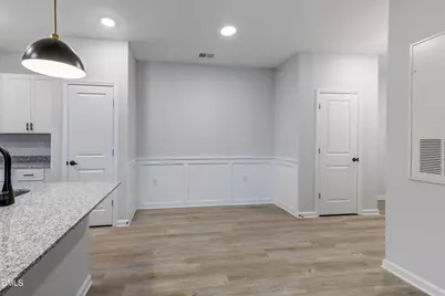 2050 Airport Boulevard NW #The Ritz, Wilson, NC 27893 - Photo 30