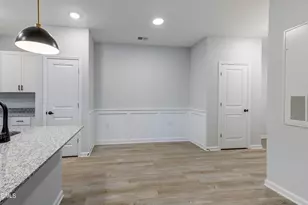 2050 Airport Blvd NW, Wilson, NC 27893 - Photo 30