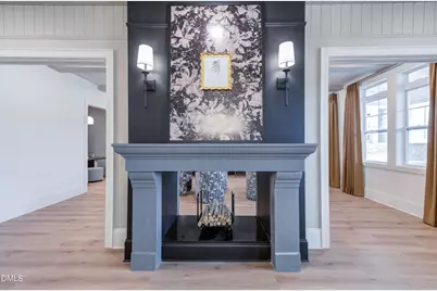 2050 Airport Boulevard NW #The Ritz, Wilson, NC 27893 - Photo 6