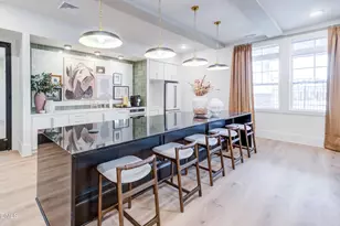 2050 Airport Blvd NW, Wilson, NC 27893 - Photo 10