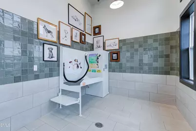 2050 Airport Boulevard NW #The Ritz, Wilson, NC 27893 - Photo 12