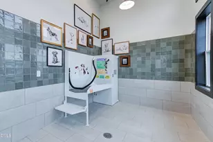 2050 Airport Blvd NW, Wilson, NC 27893 - Photo 12