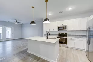 2050 Airport Blvd NW, Wilson, NC 27893 - Photo 32