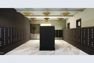 2050 Airport Boulevard NW #The Ritz, Wilson, NC 27893 - Photo 18