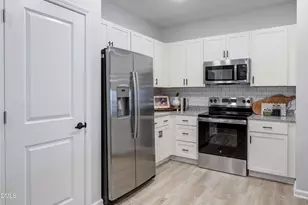 2050 Airport Blvd NW, Wilson, NC 27893 - Photo 22