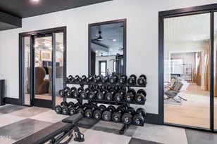 2050 Airport Blvd NW, Wilson, NC 27893 - Photo 14