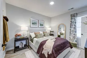 2050 Airport Blvd NW, Wilson, NC 27893 - Photo 28