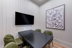 2050 Airport Blvd NW, Wilson, NC 27893 - Photo 16