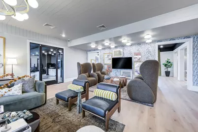 2050 Airport Boulevard NW #The Mandarin, Wilson, NC 27893 - Photo 4