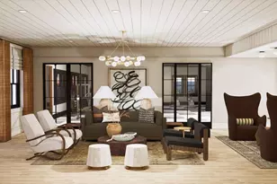 2050 Airport Blvd NW, Wilson, NC 27893 - Photo 6