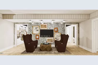 2050 Airport Boulevard NW #The Mandarin, Wilson, NC 27893 - Photo 8