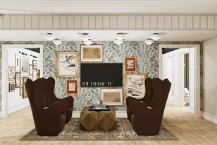 2050 Airport Blvd NW, Wilson, NC 27893 - Photo 8