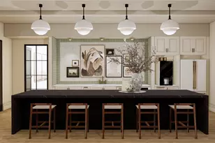 2050 Airport Blvd NW, Wilson, NC 27893 - Photo 4