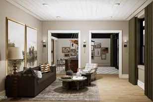 2050 Airport Blvd NW, Wilson, NC 27893 - Photo 2