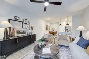 2050 Airport Blvd NW, Wilson, NC 27893 - Photo 24