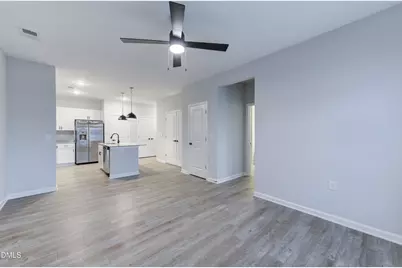 2050 Airport Boulevard NW #The Mandarin, Wilson, NC 27893 - Photo 34