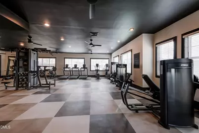 2050 Airport Boulevard NW #The Mandarin, Wilson, NC 27893 - Photo 12