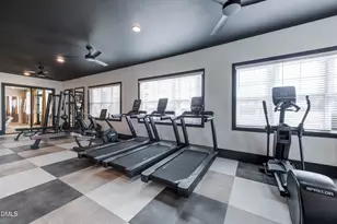 2050 Airport Blvd NW, Wilson, NC 27893 - Photo 8