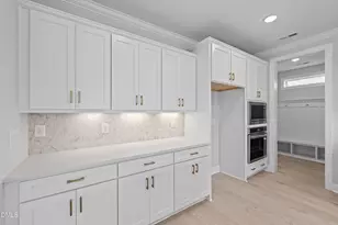 45 W Victoria Rdg Dr, Selma, NC 27576 - Photo 8