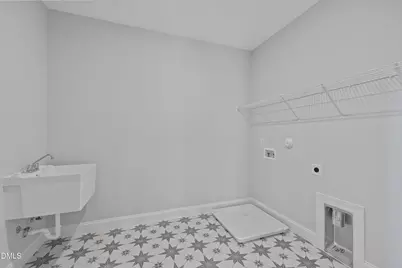 45 W Victoria Ridge Drive #32, Selma, NC 27576 - Photo 22