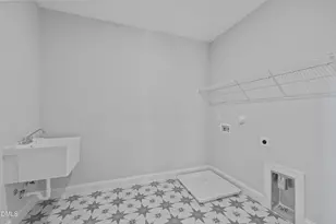 45 W Victoria Rdg Dr, Selma, NC 27576 - Photo 22
