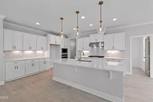 45 W Victoria Rdg Dr, Selma, NC 27576 - Photo 4