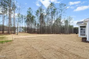 45 W Victoria Rdg Dr, Selma, NC 27576 - Photo 28