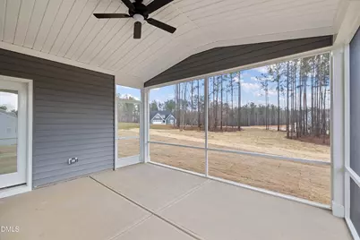 45 W Victoria Ridge Drive #32, Selma, NC 27576 - Photo 24