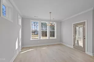 45 W Victoria Rdg Dr, Selma, NC 27576 - Photo 16