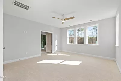 45 W Victoria Ridge Drive #32, Selma, NC 27576 - Photo 20