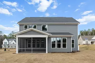 45 W Victoria Rdg Dr, Selma, NC 27576 - Photo 26