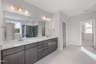 45 W Victoria Rdg Dr, Selma, NC 27576 - Photo 20