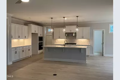 45 W Victoria Ridge Drive #32, Selma, NC 27576 - Photo 4