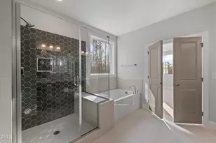 45 W Victoria Rdg Dr, Selma, NC 27576 - Photo 24