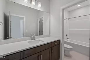 45 W Victoria Rdg Dr, Selma, NC 27576 - Photo 26