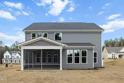 45 W Victoria Ridge Drive #32, Selma, NC 27576 - Photo 28