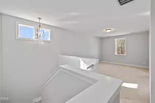 45 W Victoria Rdg Dr, Selma, NC 27576 - Photo 18