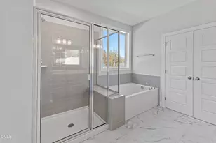 45 W Victoria Rdg Dr, Selma, NC 27576 - Photo 26