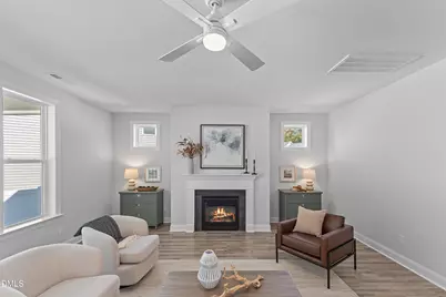 45 W Victoria Ridge Drive #32, Selma, NC 27576 - Photo 10