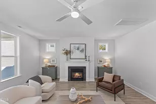 45 W Victoria Rdg Dr, Selma, NC 27576 - Photo 10