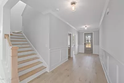 45 W Victoria Ridge Drive #32, Selma, NC 27576 - Photo 4