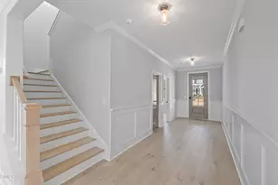 45 W Victoria Rdg Dr, Selma, NC 27576 - Photo 4