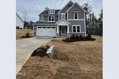 45 W Victoria Ridge Drive #32, Selma, NC 27576 - Photo 1