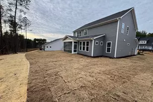 45 W Victoria Rdg Dr, Selma, NC 27576 - Photo 16